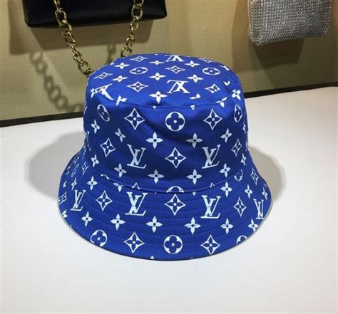 louis vuitton hat winter|Louis Vuitton hat size chart.